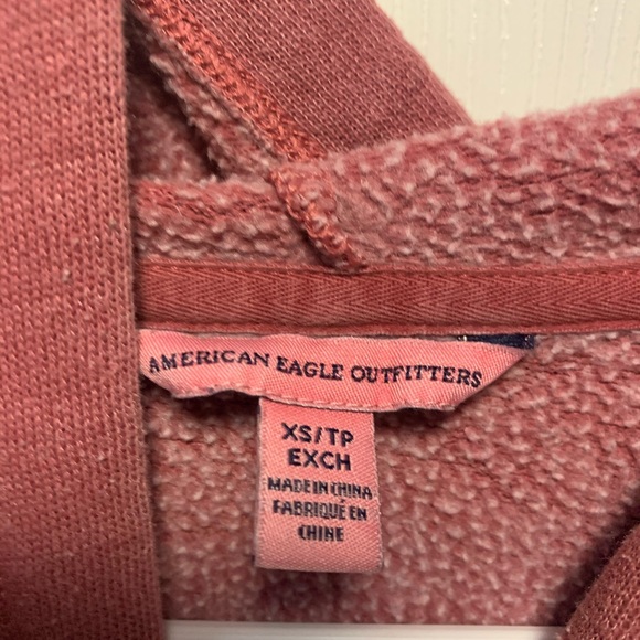 Hoodie - Picture 2 of 2